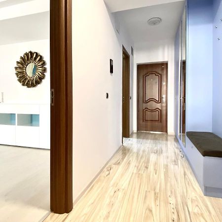 Coquette Apartment บราชอฟ ภายนอก รูปภาพ